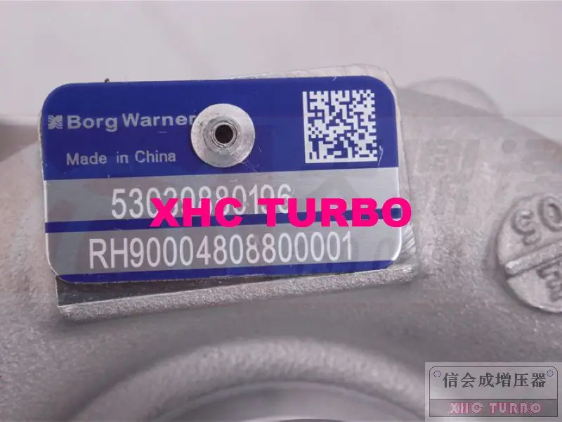 K03-0196-2-XHC