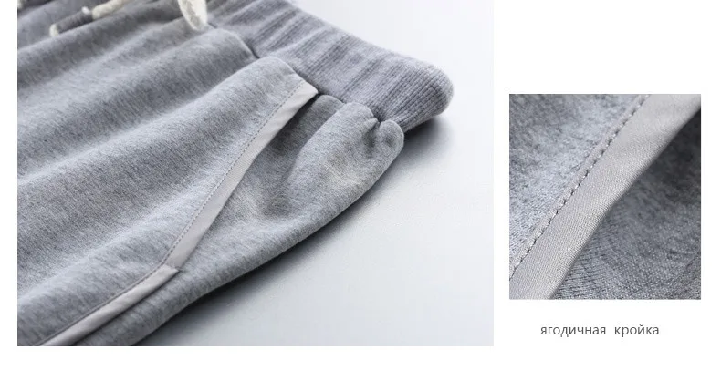 HTB1ctg4NXXXXXc7apXXq6xXFXXXV