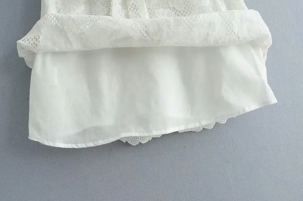 //cbu01.alicdn.com/img/ibank/2019/047/830/10776038740_1139178779.jpg