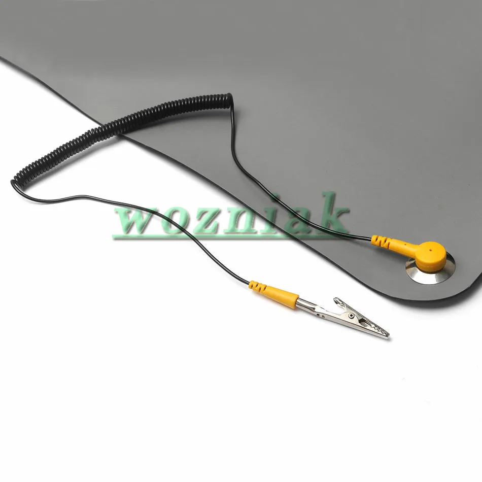 delighted telephone ground wire ideas electrical system block on Telecor Inc Phone Home for phone ground