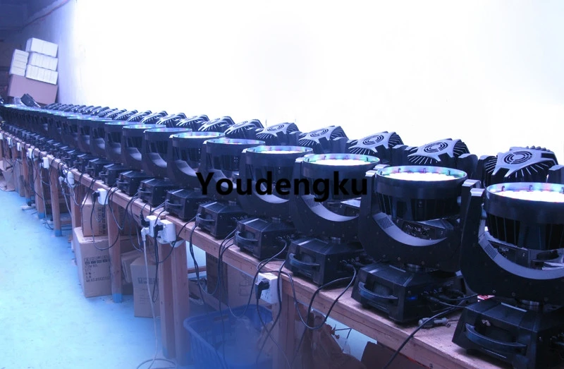 Top-Selling-36X10W-LED-Moving-Head-with-Zoom-Function-QC-LM023-