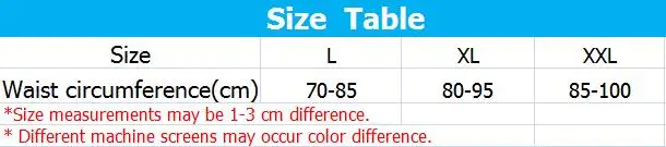 234520170808224502
