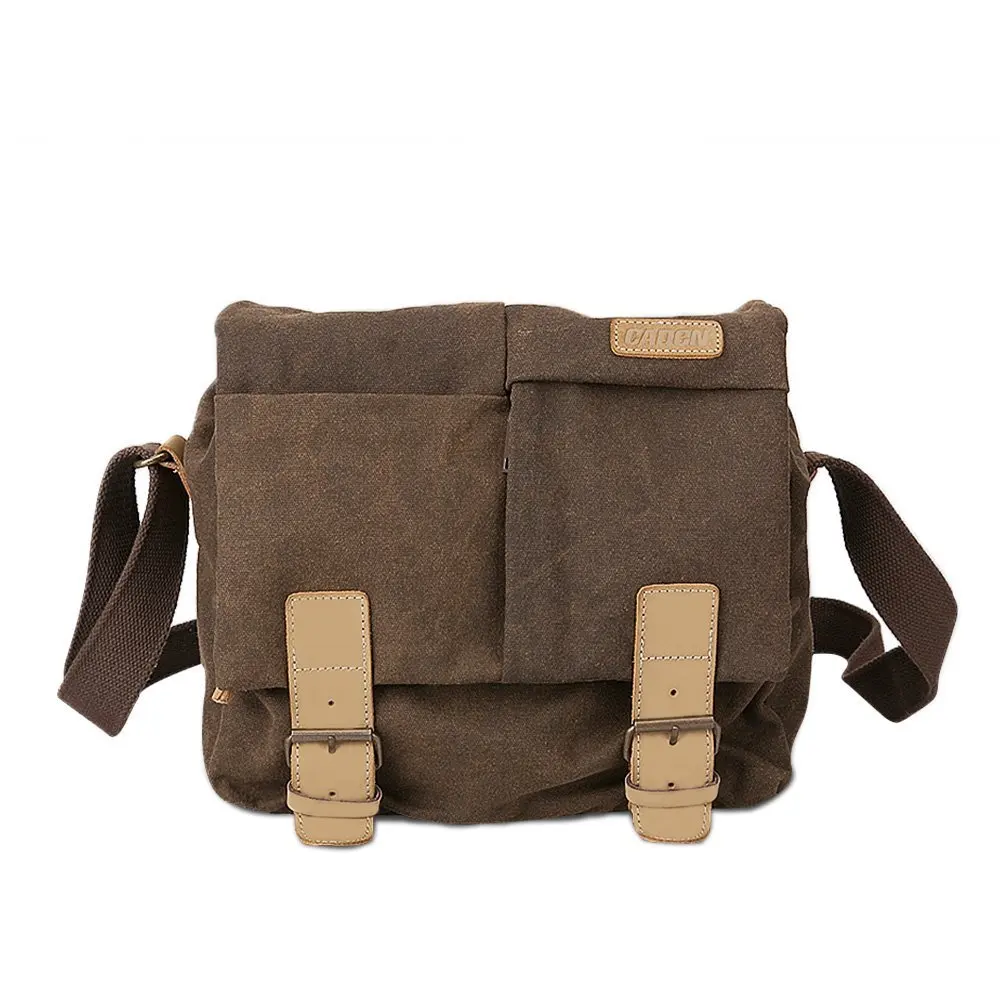 

Canvas Camera bag Case for Fujifilm GFX 50R 50S X-H1 X-E3 X-E2s X-E2 X-E1 X-T2 X-T1 X-A10 X-A5 X-A3 X-A2 X-T20 X-T10 XT20 XE3