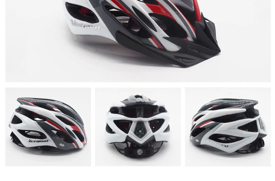 bicycle-helmet_40