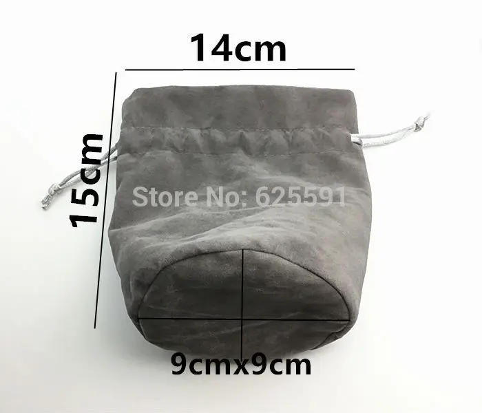 Новый набор игральных костей в 8 цветах d4 d6 d8 3xd10 d12 d20 d24 d30 10 шт. для ролевых игр