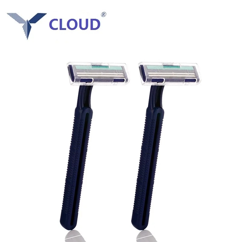 HTB1f4TvNSzqK1RjSZPcq6zTepXaA