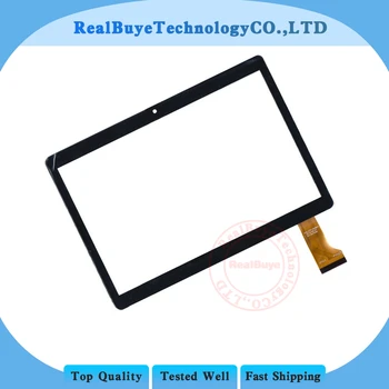

A+ 10.1'' for SamSUng GalAxy Tab T950S Touch Screen Digitizer Glass Lens Panel Sensor 222X156mm