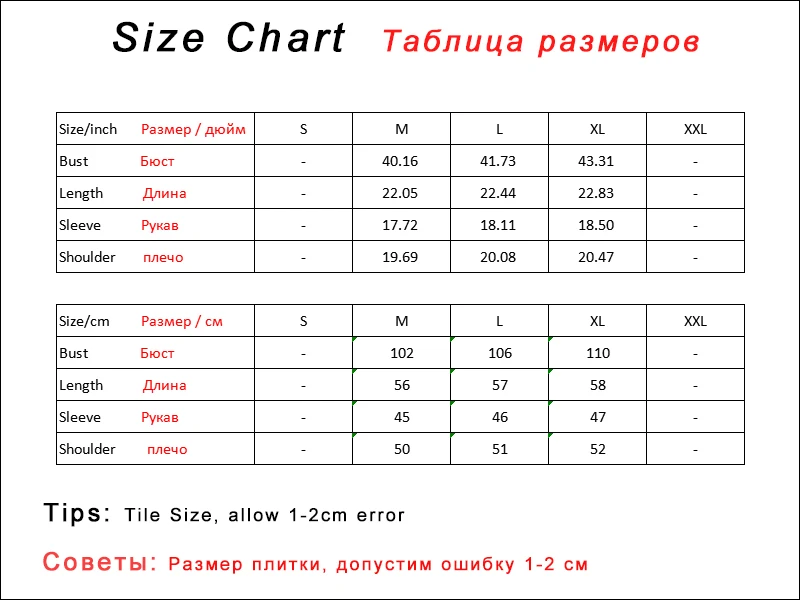 Gladiolus Camouflage Autumn Winter Hoodies Women 2018 Long Sleeve Patchwork Irregular Hem Hooded Sweatshirt Women Pullover Tops (17)