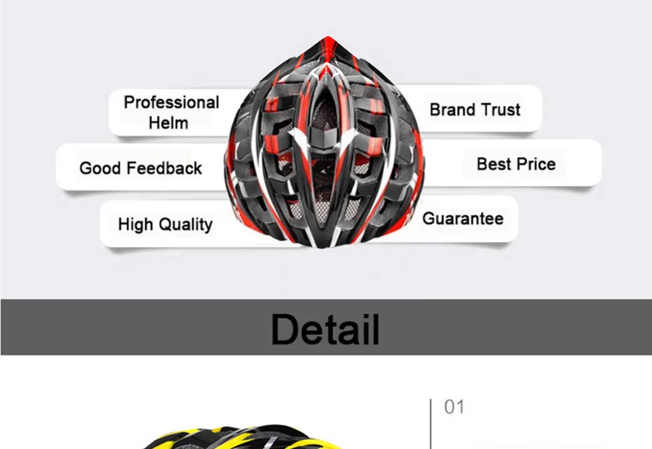 Bike Helmet_30