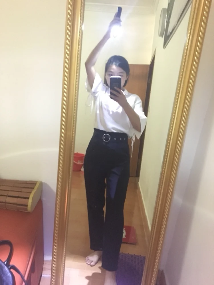 TB2tfIswHwrBKNjSZPcXXXpapXa_!!0-rate