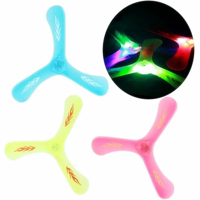 boomerang toy