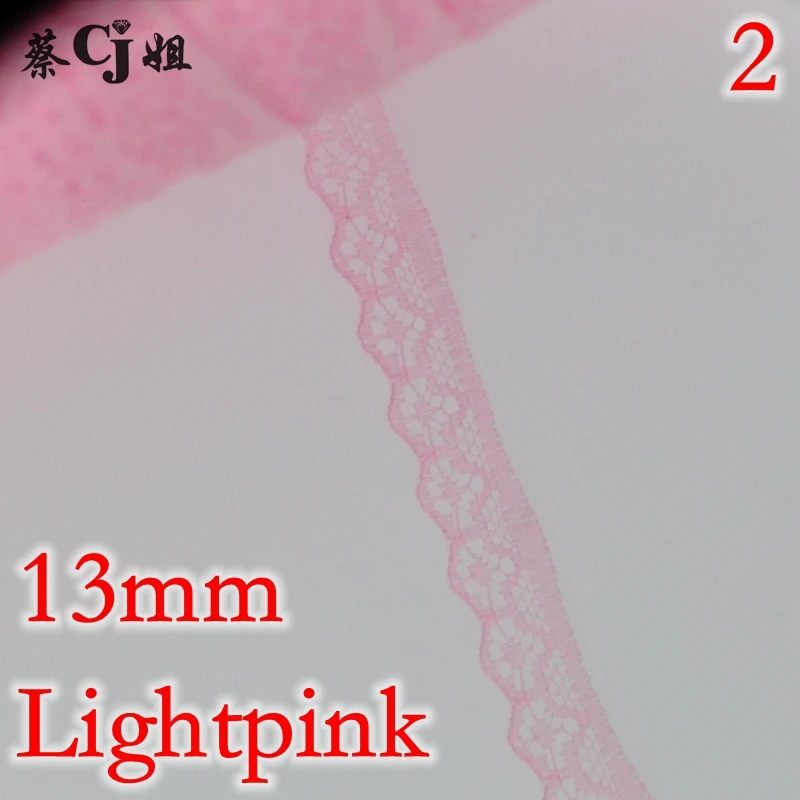 color lace002-6