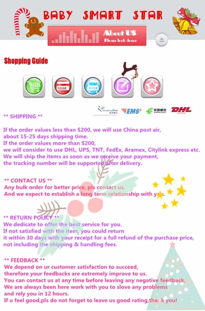 baby clothes 2