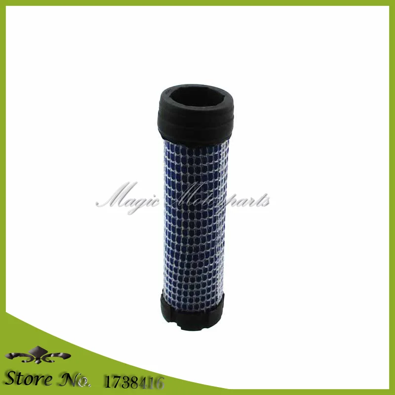 Воздушный фильтр для Kohler 25 083 03 03-S John Deere m12378 Toro 98-2982 Walker 5090-3 Kubota K7561-82360 | Инструменты