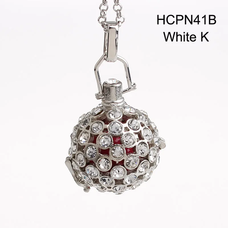 HCPN41B-1