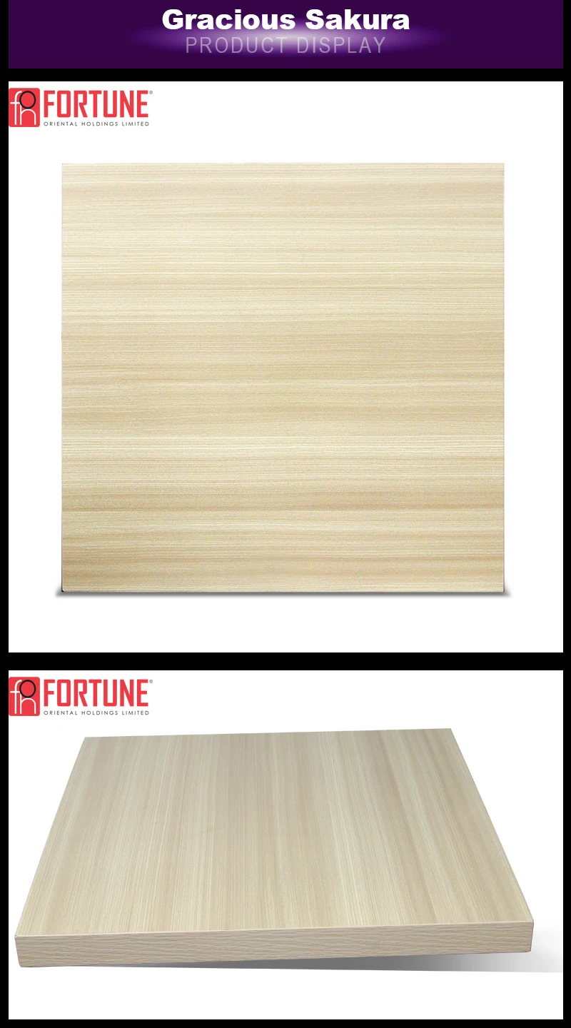 table-top_04