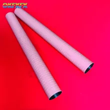 Оригинальные новые изделия с пленкой термического закрепления для hp laserjet lj 3500 3550 3700 2700 3000 3600 3800 3505 части принтера