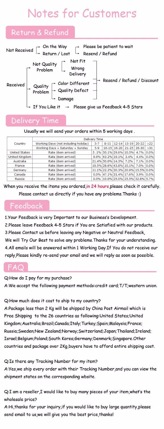 HTB1H12iLFXXXXX2apXXq6xXFXXXp