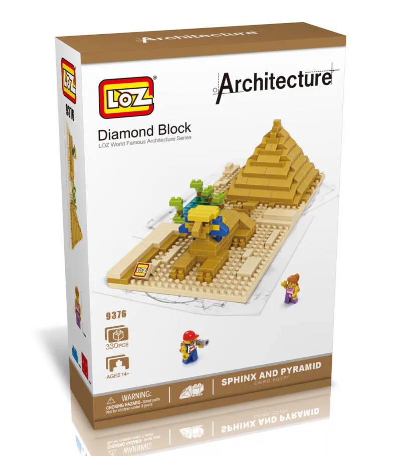 2578699179_892465288