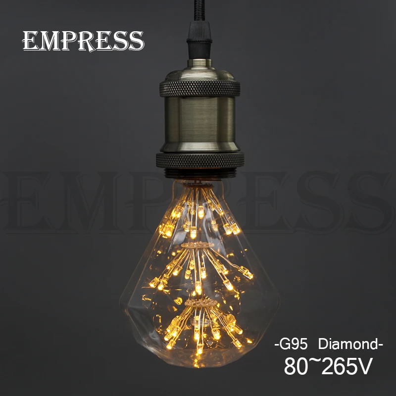 Lâmpadas Led e Tubos led e27 220 v lâmpada Ocasião : Sala de Estar