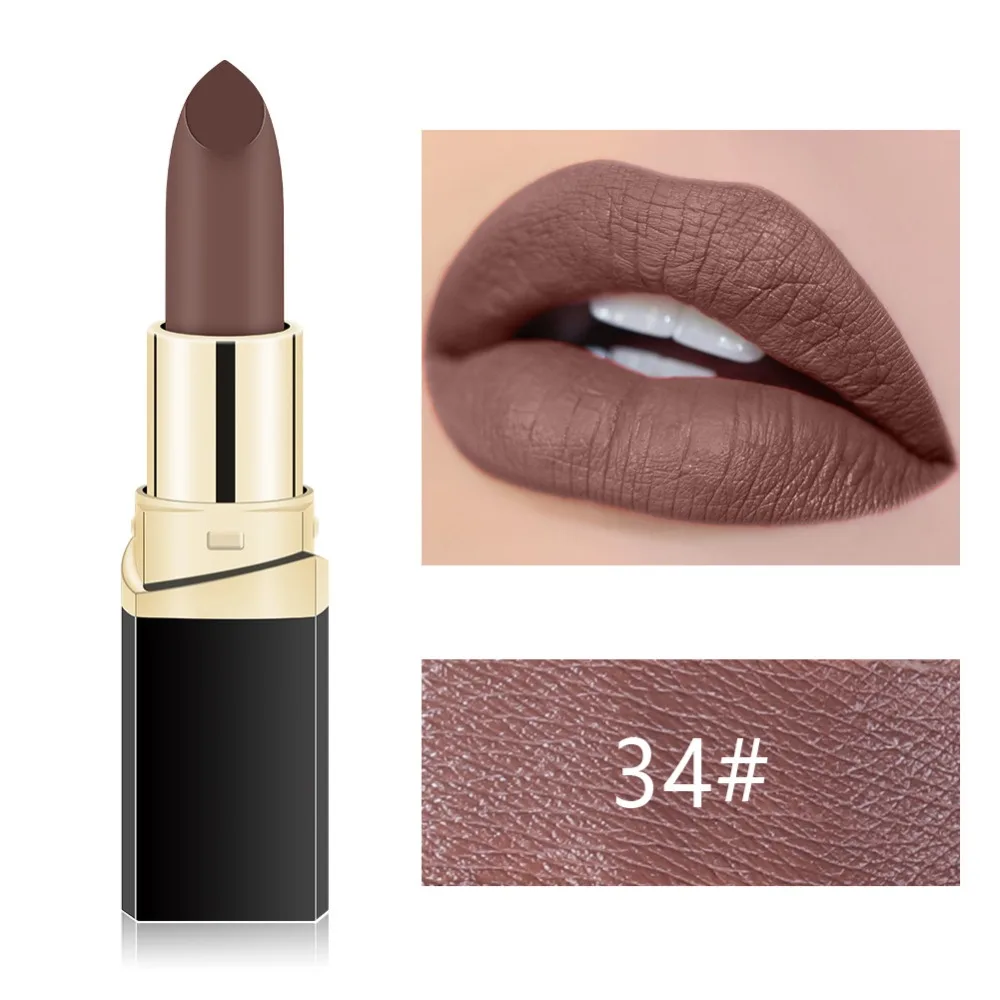 34