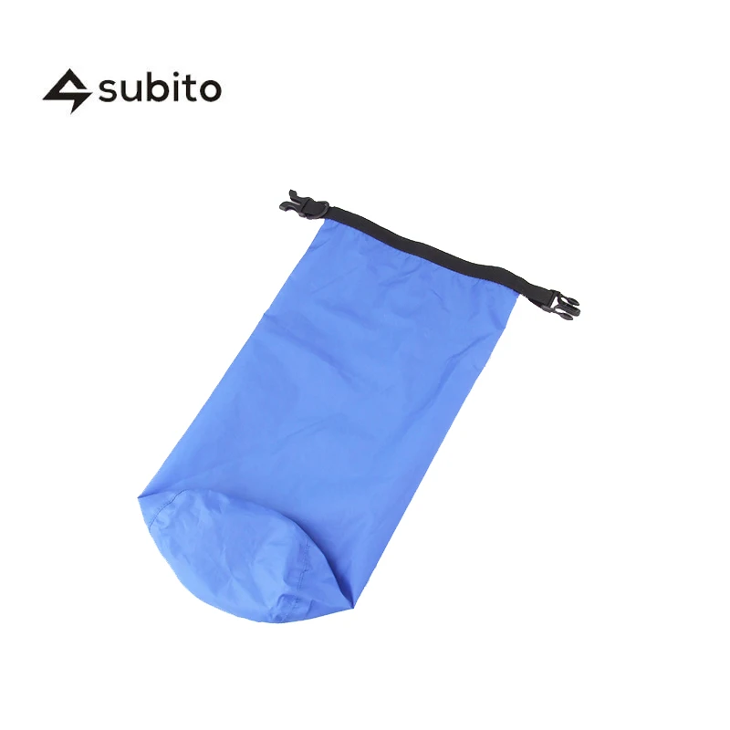 Мешок Прорезиненный Для Зараженной Одежды Купить