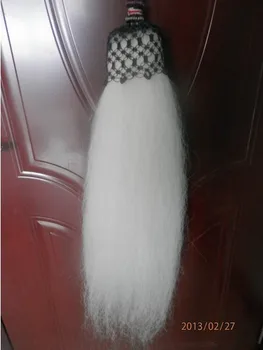 

Whitest rhino wood handle
