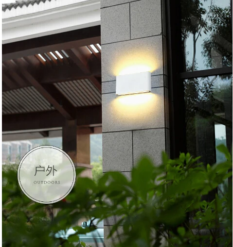 QQ20170919220651