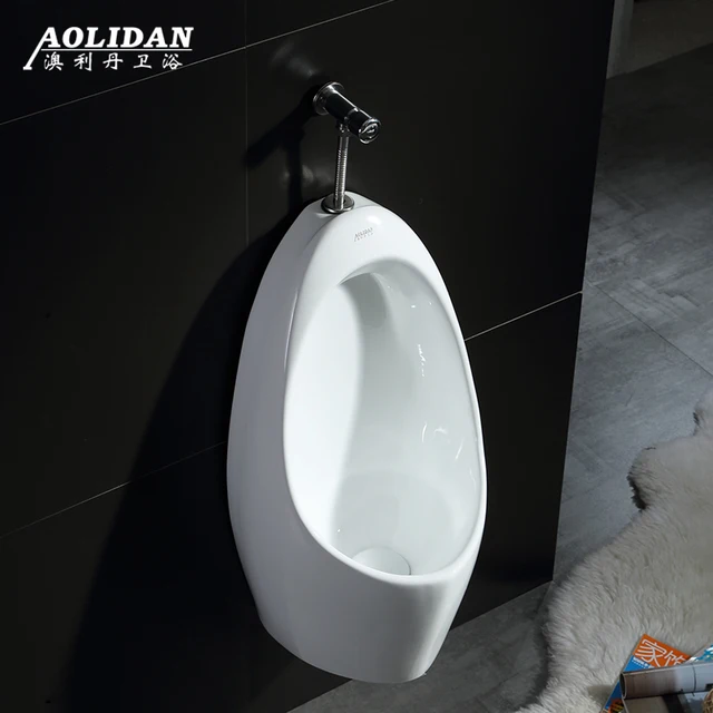 Online Shop Femminile orinatoio urinoir vendita per vasca da bagno ... Online Shop Femminile orinatoio urinoir vendita per vasca da bagno ...