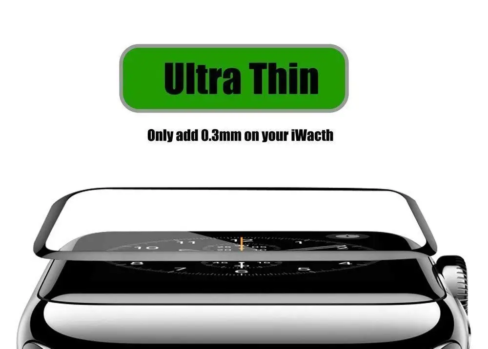 511a4mVzaML._SL1000_