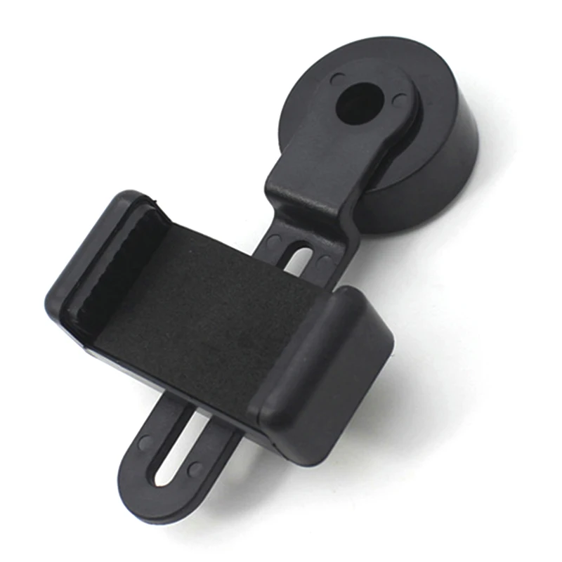 تلسكوب الهاتف محول التصوير موصل حامل مناسبة ل 41 مللي متر عيار أحادي مناظير