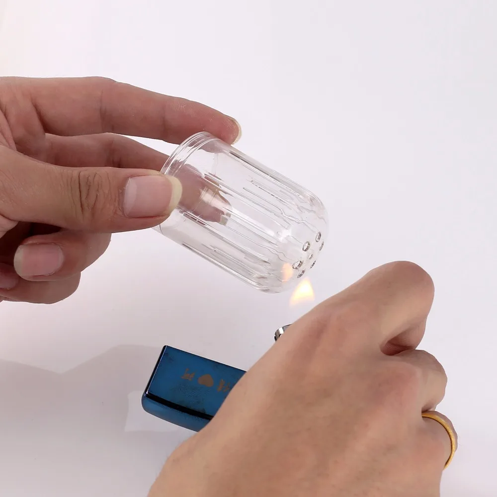 E27 E14 LED Corn Bulbs (68)