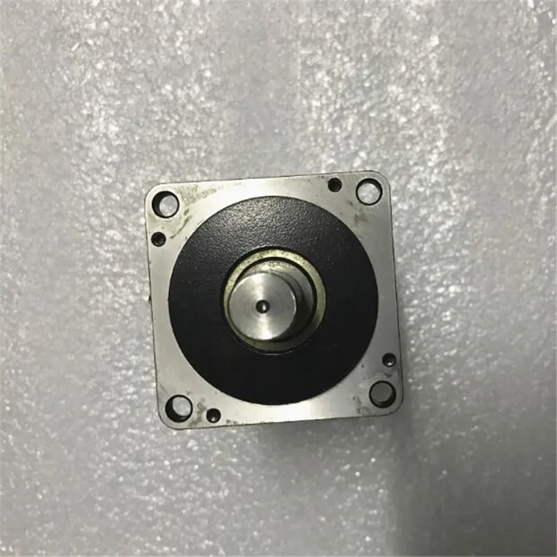 SGMJV-04ADA21,