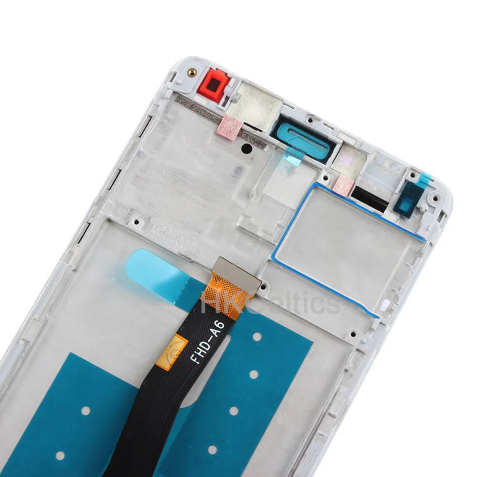 huawei-honor-6x-lcd-(2)