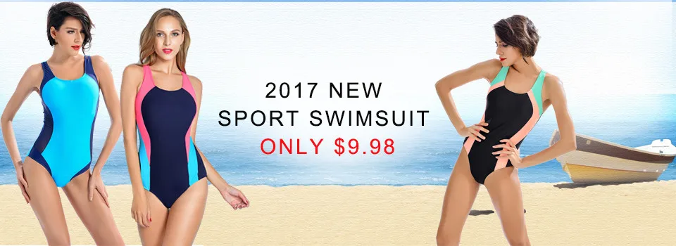 SP