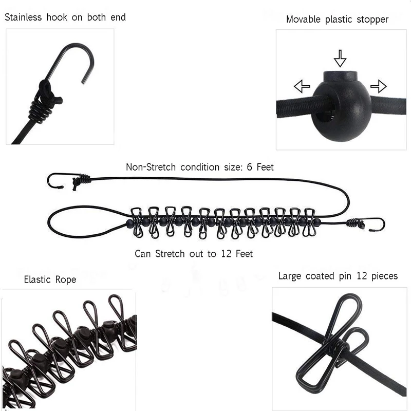 618S08YwxlL._SL1100_