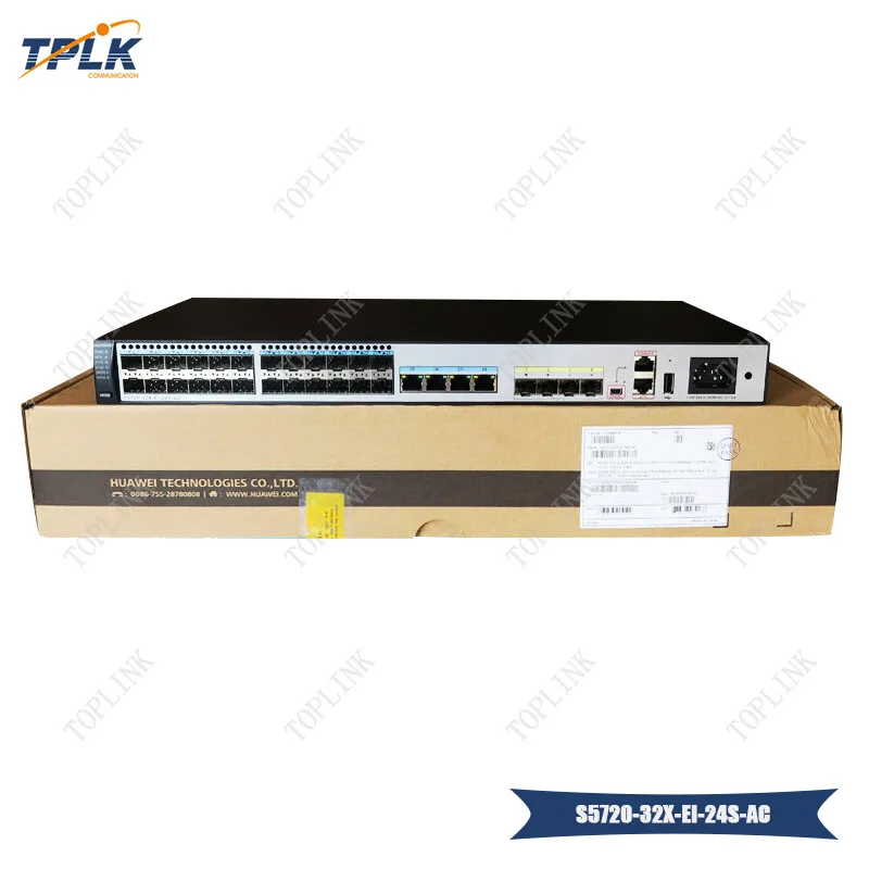 S5720-32X-EI-24S-AC-1