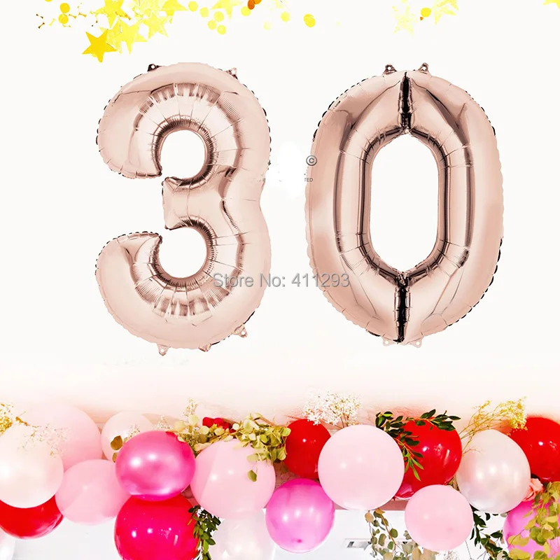 il_fullxfull.1292172832_t4tl