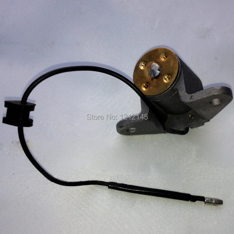 EF6600 Oil Alert 02.jpg