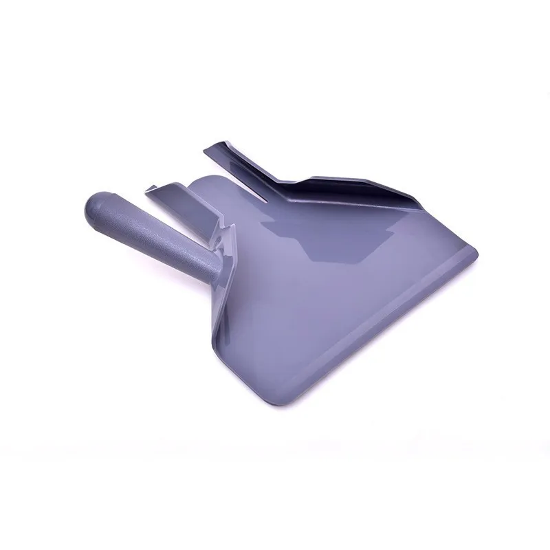 2892259165_1497447923