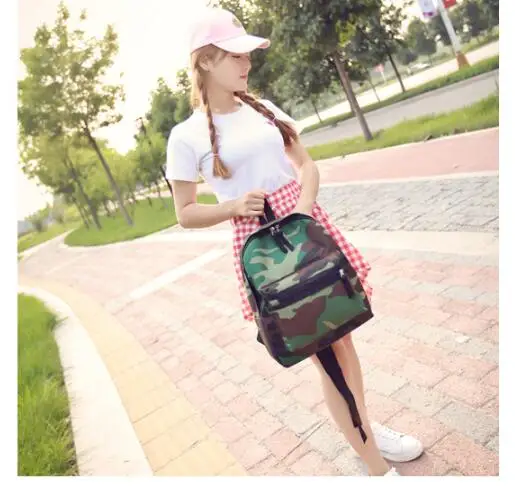 QQ20180727001243
