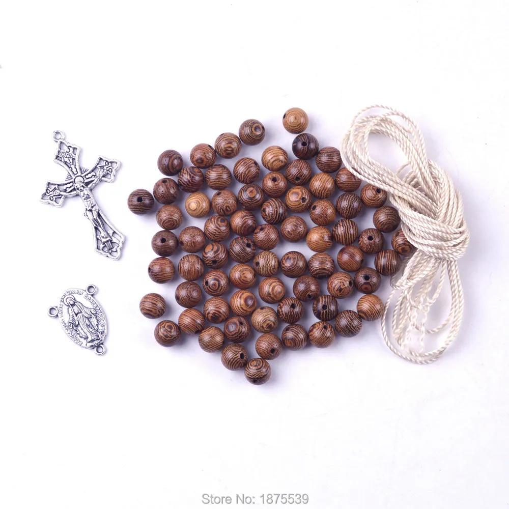 ZY394 (1)
