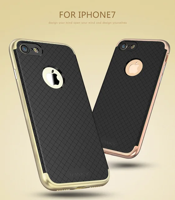 neo case iphone 7 plus neo case iphone 7 plus