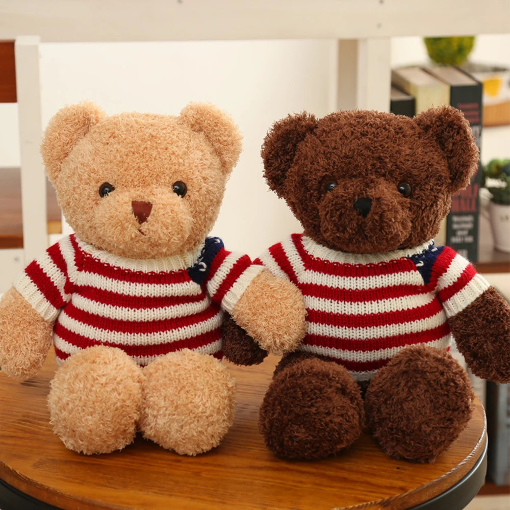 teddy bed price