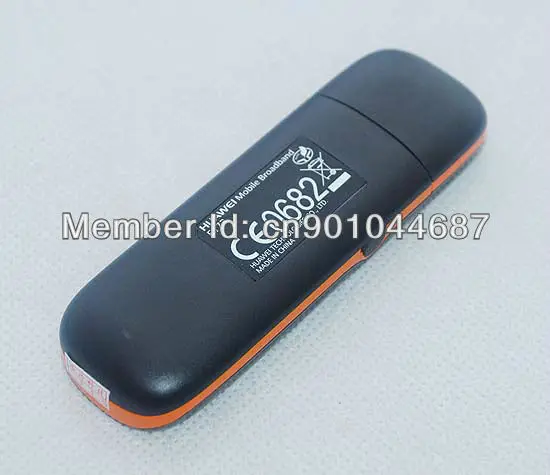 E173 e173u e173s usb-модем разблокирована hsdpa/umts GSM/GPRS 3G карты заменить E153 ключ для huawei мобильного широкополосного доступа