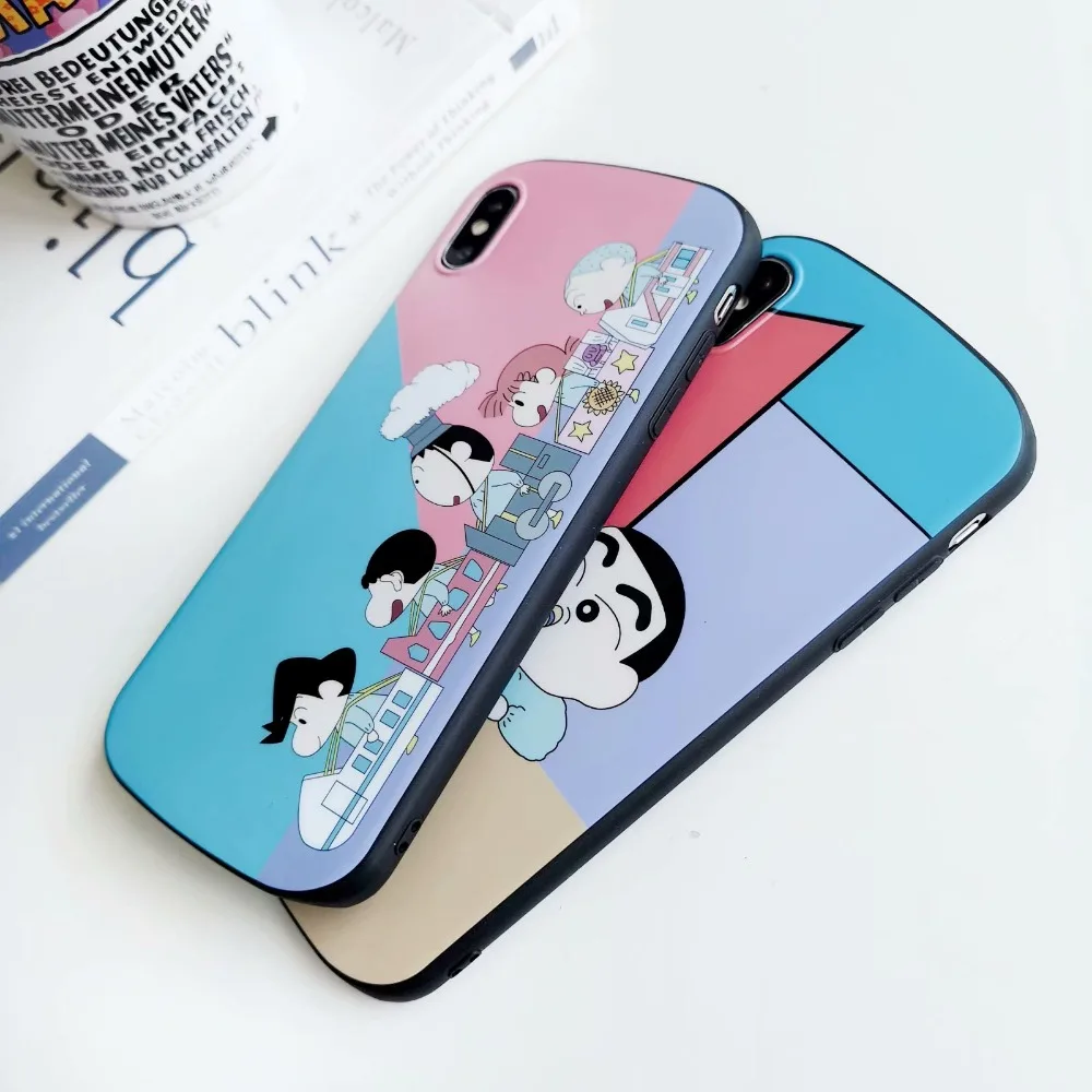 iphone (6)