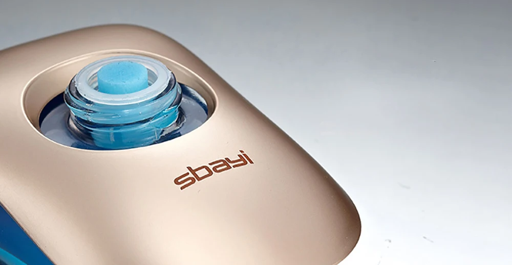 8642888986_753635095