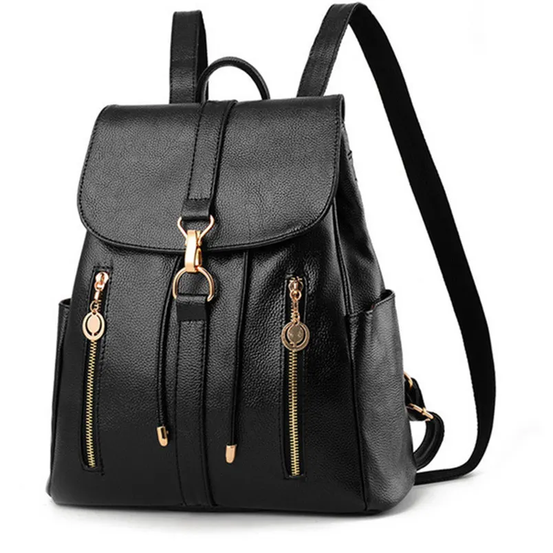

Backpack Backpack Woman Mini Backpack