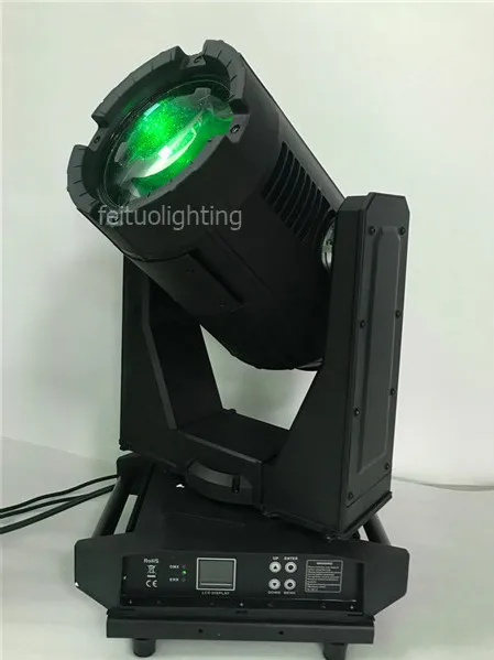 QQ20190404141400