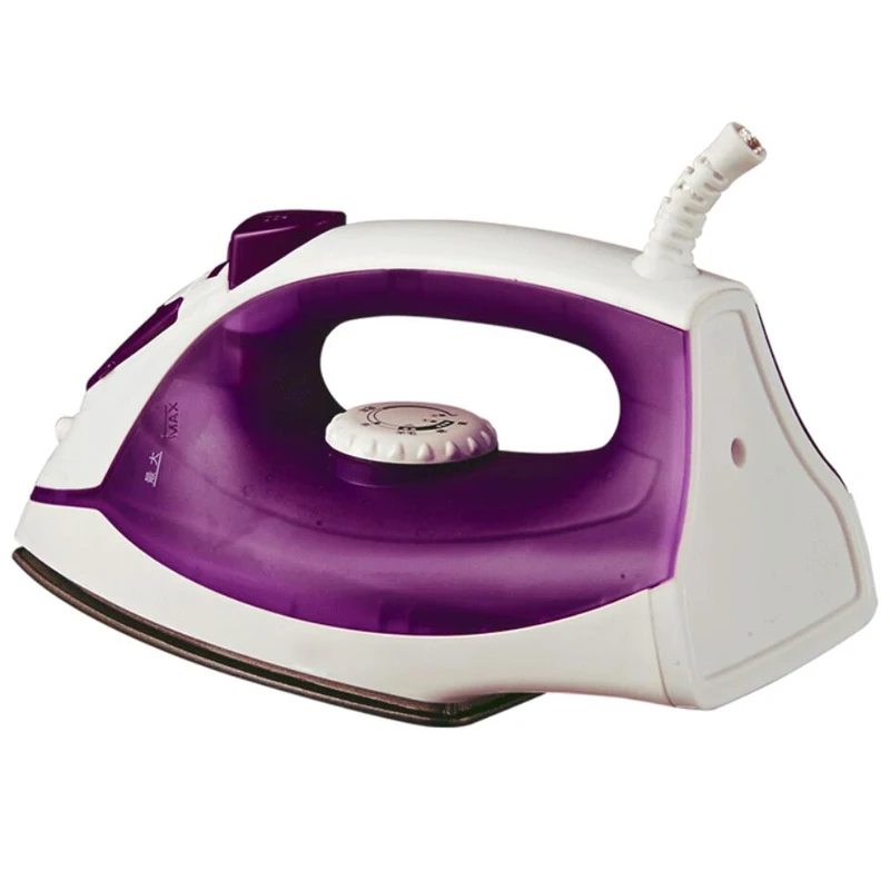 Утюг паровой для глажки одежды 200 мл|clothes steam iron|clothes huntingclothes for chihuahua dogs |